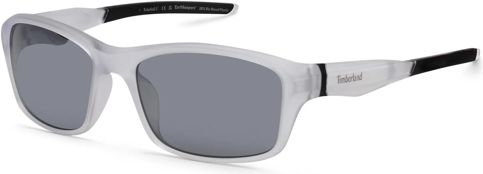 Timberland 9293 Sunglasses - view 3